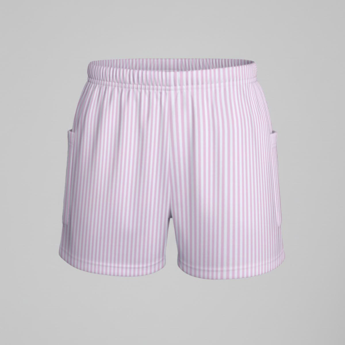 Bitcoin Whale: Sports Dress Set
