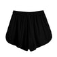 Bitcoin 'B': Women's Shorts