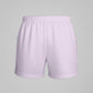 Bitcoin Whale: Sports Dress Set