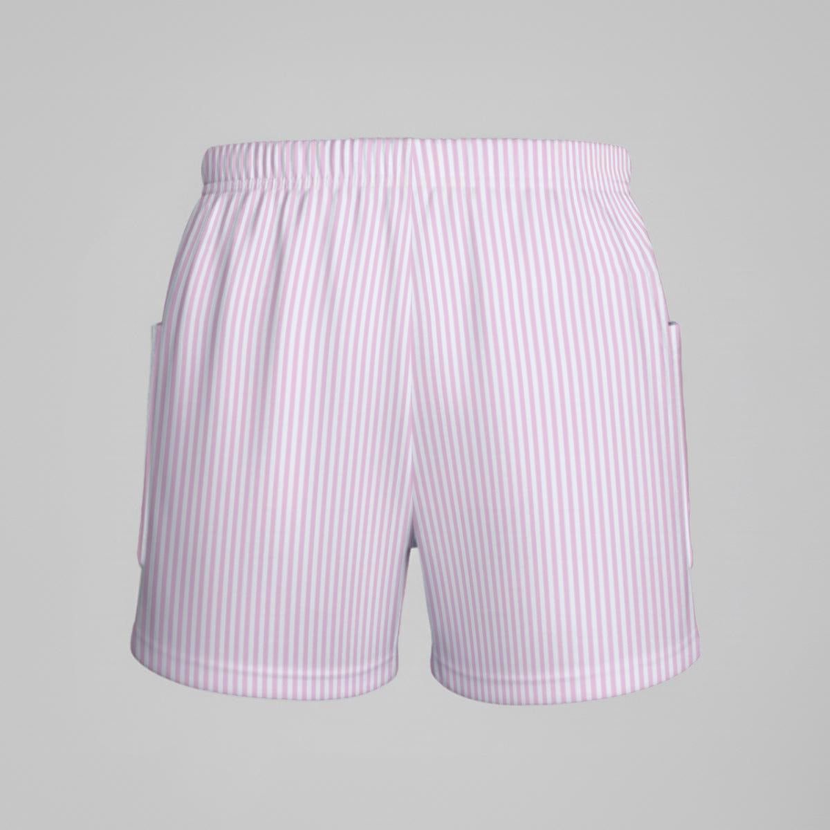 Bitcoin Whale: Sports Dress Set