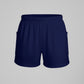 Bitcoin Paris Green: Sports Dress Set
