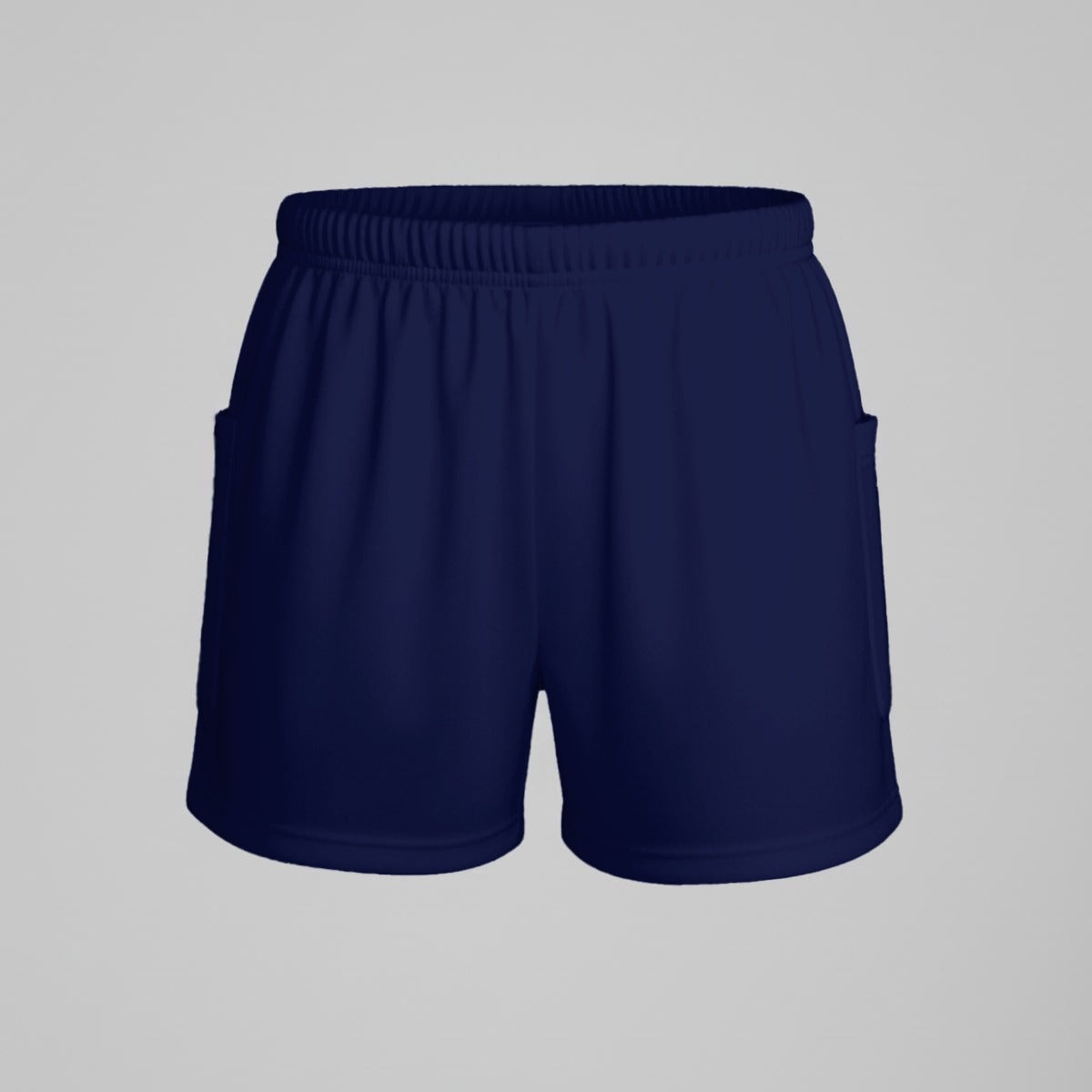 Bitcoin Paris Green: Sports Dress Set