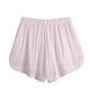 Bitcoin Whale: Women's Shorts