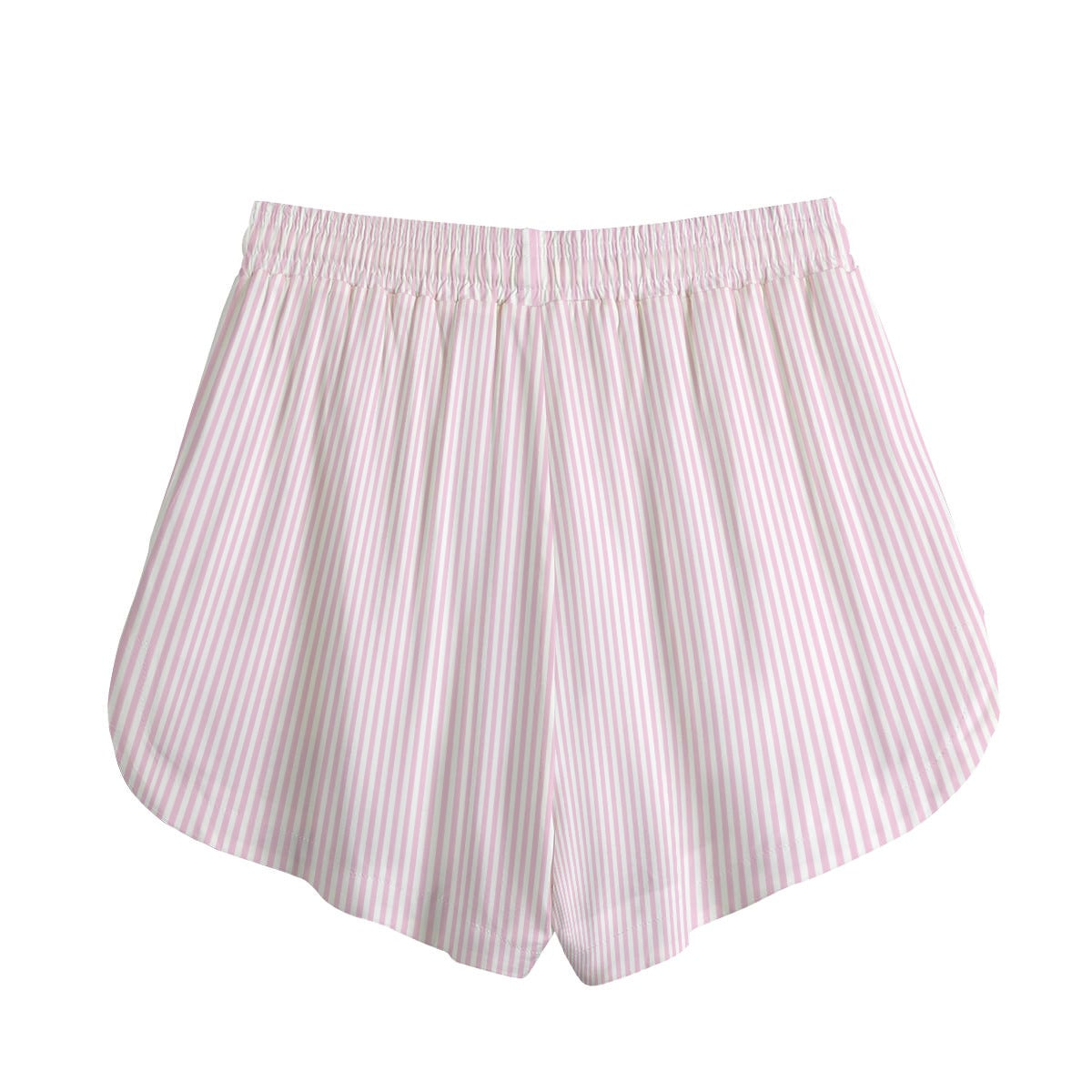 Bitcoin Whale: Women's Shorts
