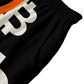 Bitcoin 'B': Women's Shorts