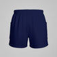 Bitcoin Paris Green: Sports Dress Set
