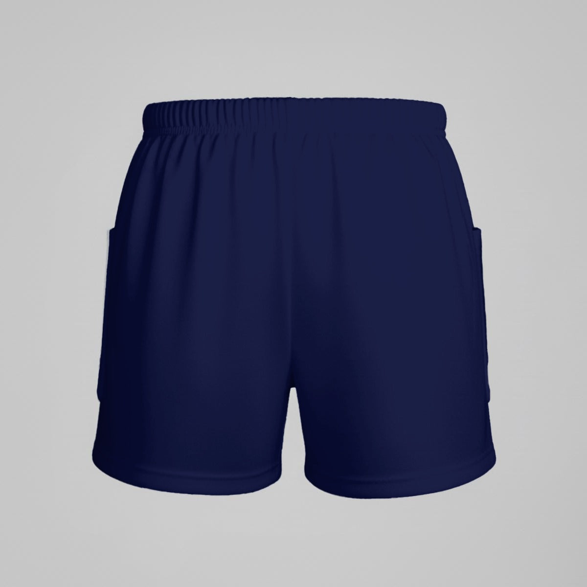 Bitcoin Paris Green: Sports Dress Set