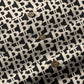 Bitcoin 'B' Black: Men's Long Sleeve Shirt