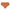 HODL Dog - Frenchie / Men's Bitcoin Swim Briefs - SVRN_T - The Orange Habit