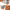 HODL Dog - Frenchie / Men's Bitcoin Swim Briefs - SVRN_T - The Orange Habit