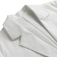 Fix The World: Women's Cotton Blazer