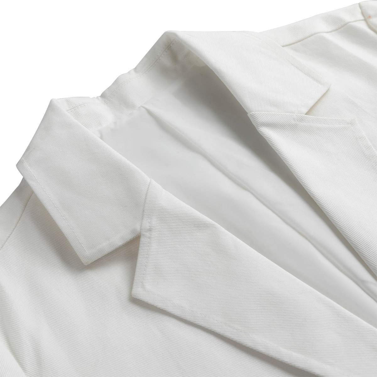 Fix The World: Women's Cotton Blazer