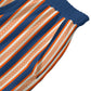 Soft Revolution: Drawstring Bitcoin Shorts