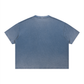 The Orange Habit,Bitcoin Clothing,Bitcoin Shirt