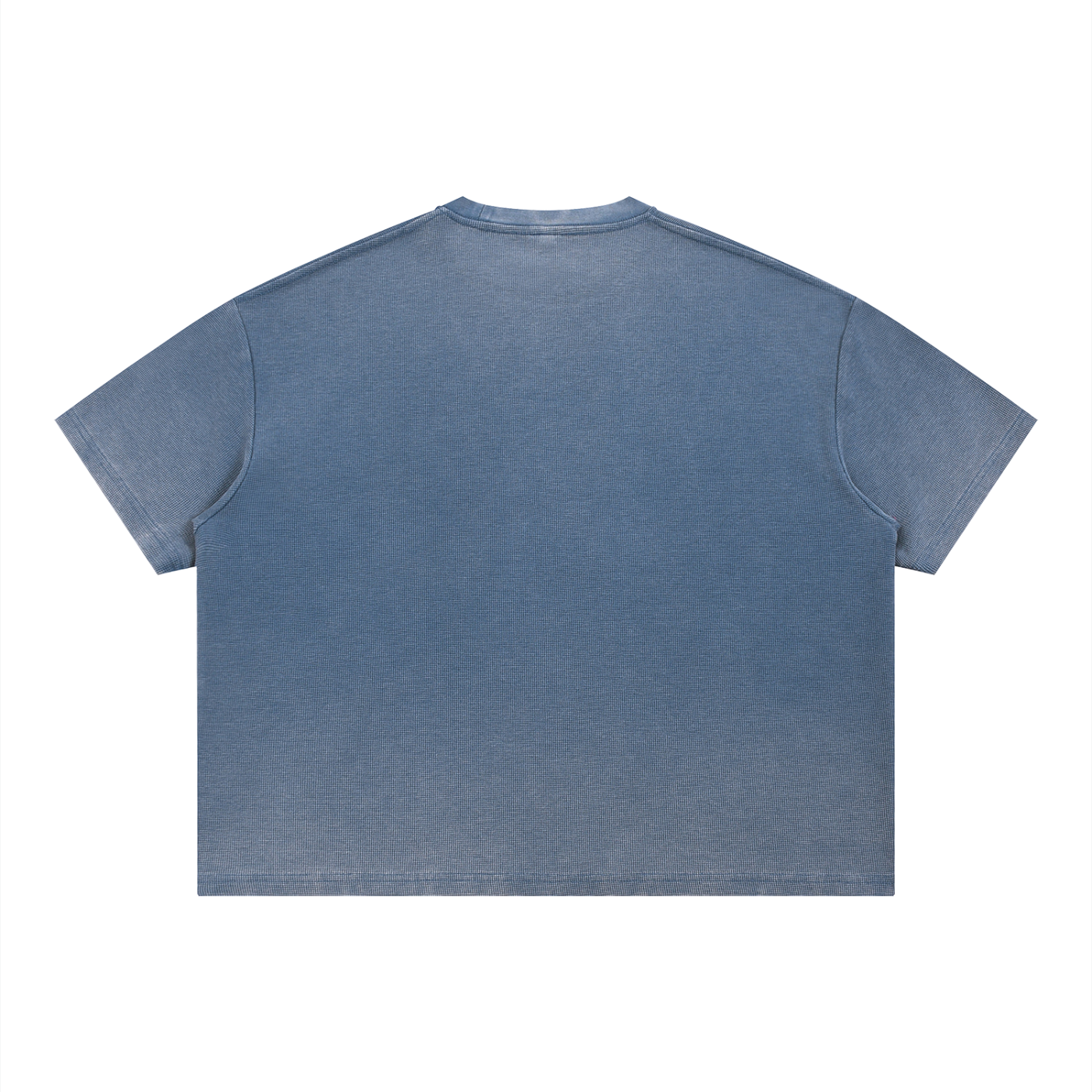 The Orange Habit,Bitcoin Clothing,Bitcoin Shirt