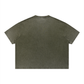 The Orange Habit,Bitcoin Clothing,Bitcoin Shirt
