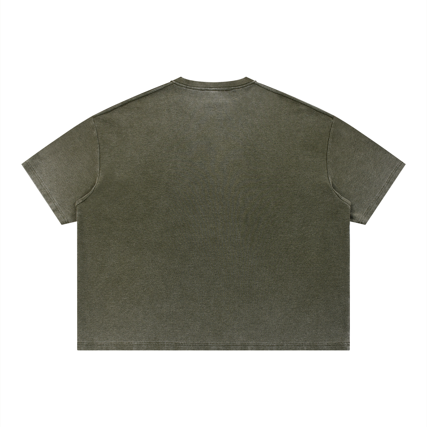 The Orange Habit,Bitcoin Clothing,Bitcoin Shirt