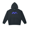 Manna Bitcoin