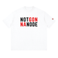 Tops,Unisex,Shirt