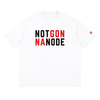 Tops,Unisex,Shirt