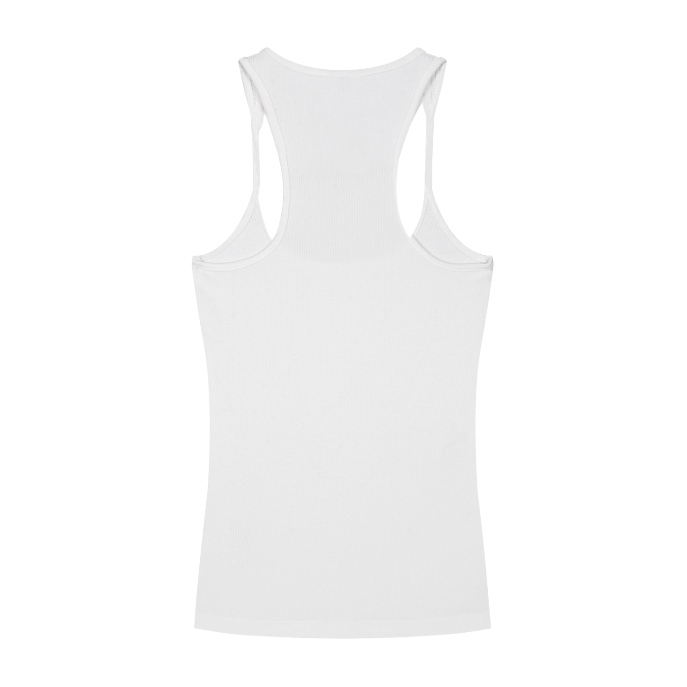 The Orange Habit,Women's Bitcoin Tank Top,Fix The Money,Women's Tops,Women's Bitcoin Clothing,Tank Top