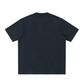 1971: HW Vintage Washed Frayed T-Shirt