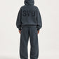 SVD,Sweatpants