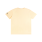 Club Orange: Pure Cotton Unisex T-Shirt