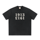 The Orange Habit,Bitcoin Clothing,Bitcoin Shirt,Unisex,SVRN_T