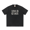The Orange Habit,Bitcoin Clothing,Bitcoin Shirt,Unisex,SVRN_T