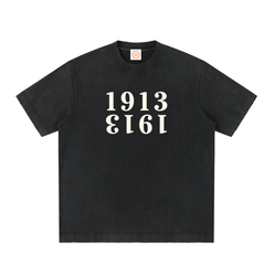 The Orange Habit,Bitcoin Clothing,Bitcoin Shirt,Unisex,SVRN_T