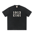 The Orange Habit,Bitcoin Clothing,Bitcoin Shirt,Unisex,SVRN_T