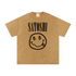 Bitcoin Clothing,The Orange Habit,Bitcoin T-Shirt,Shirt