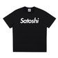 The Orange Habit,Bitcoin Shirts,Bitcoin T-Shirts