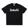 The Orange Habit,Bitcoin Shirts,Bitcoin T-Shirts