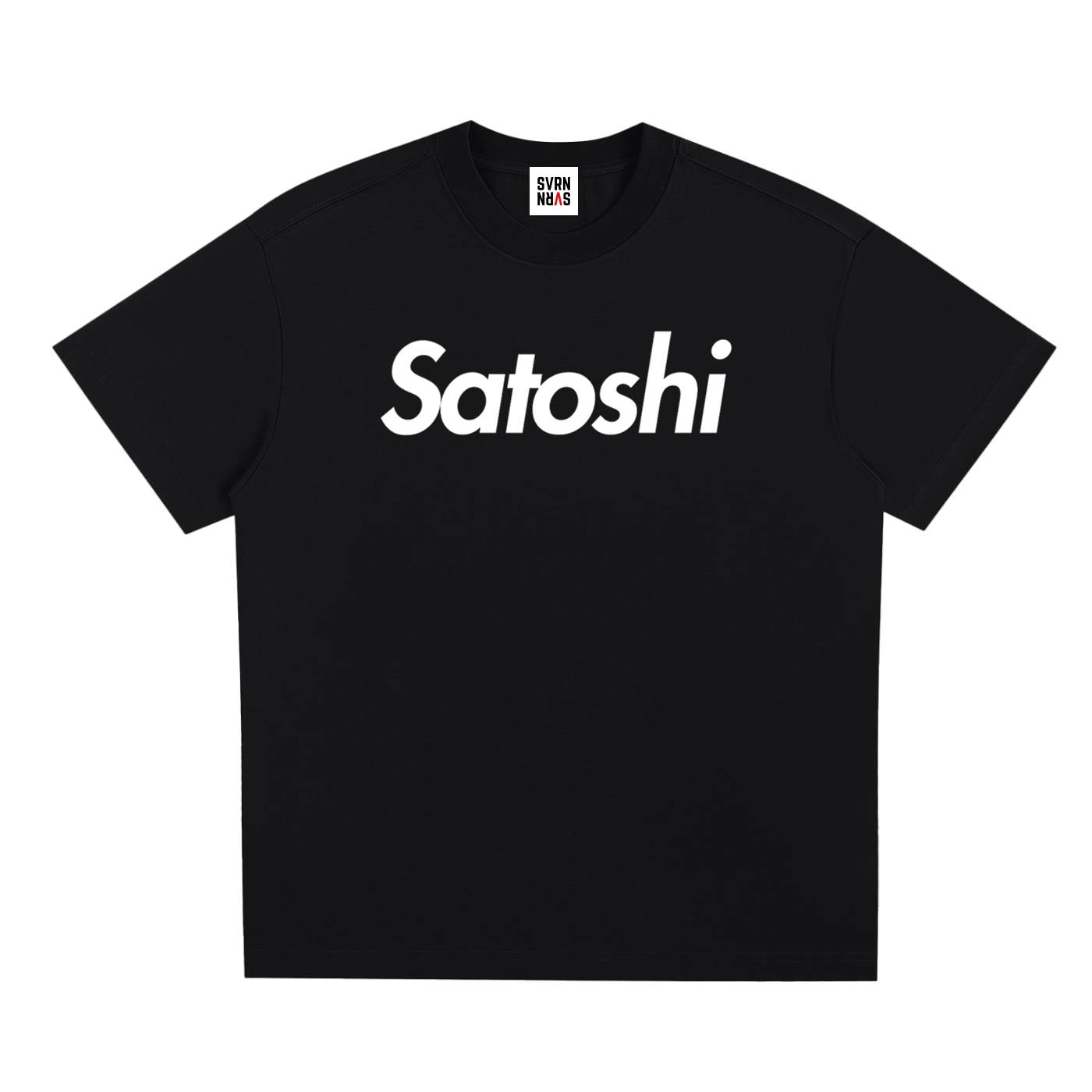 The Orange Habit,Bitcoin Shirts,Bitcoin T-Shirts