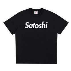 The Orange Habit,Bitcoin Shirts,Bitcoin T-Shirts
