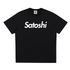 The Orange Habit,Bitcoin Shirts,Bitcoin T-Shirts