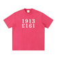 The Orange Habit,Bitcoin Clothing,Bitcoin Shirt,Unisex,SVRN_T