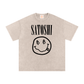 Bitcoin Clothing,The Orange Habit,Bitcoin T-Shirt,Shirt