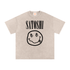 Bitcoin Clothing,The Orange Habit,Bitcoin T-Shirt,Shirt