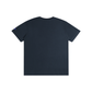 Manna Bitcoin: Camiseta unisex de puro algodón