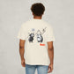 HFSP | Bitcoin T-shirt - SVRN_T - The Orange Habit