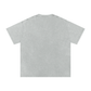 Bitcoin Clothing,The Orange Habit,Bitcoin T-Shirt,Shirt