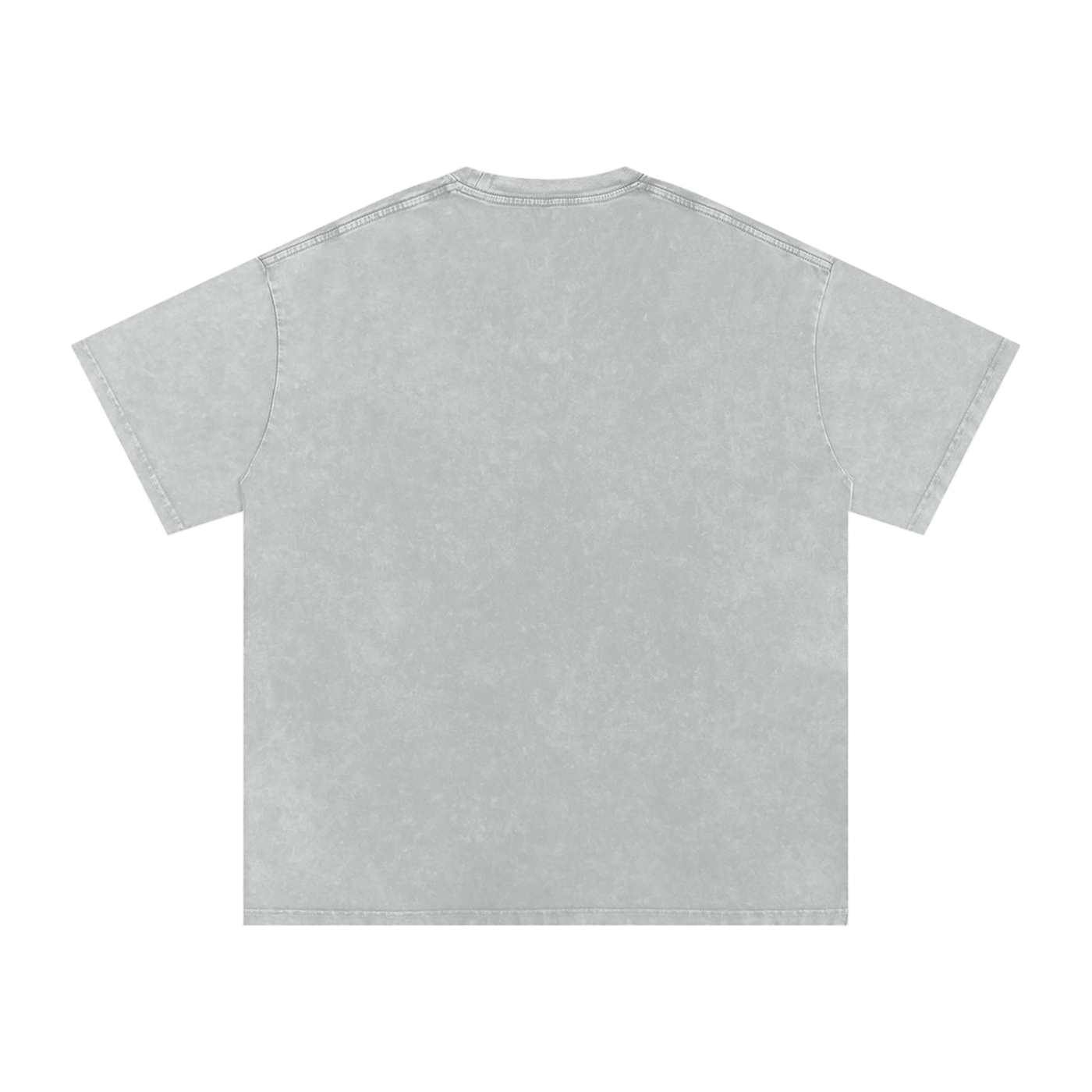 Bitcoin Clothing,The Orange Habit,Bitcoin T-Shirt,Shirt