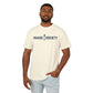 Walks On Water Unisex Tee