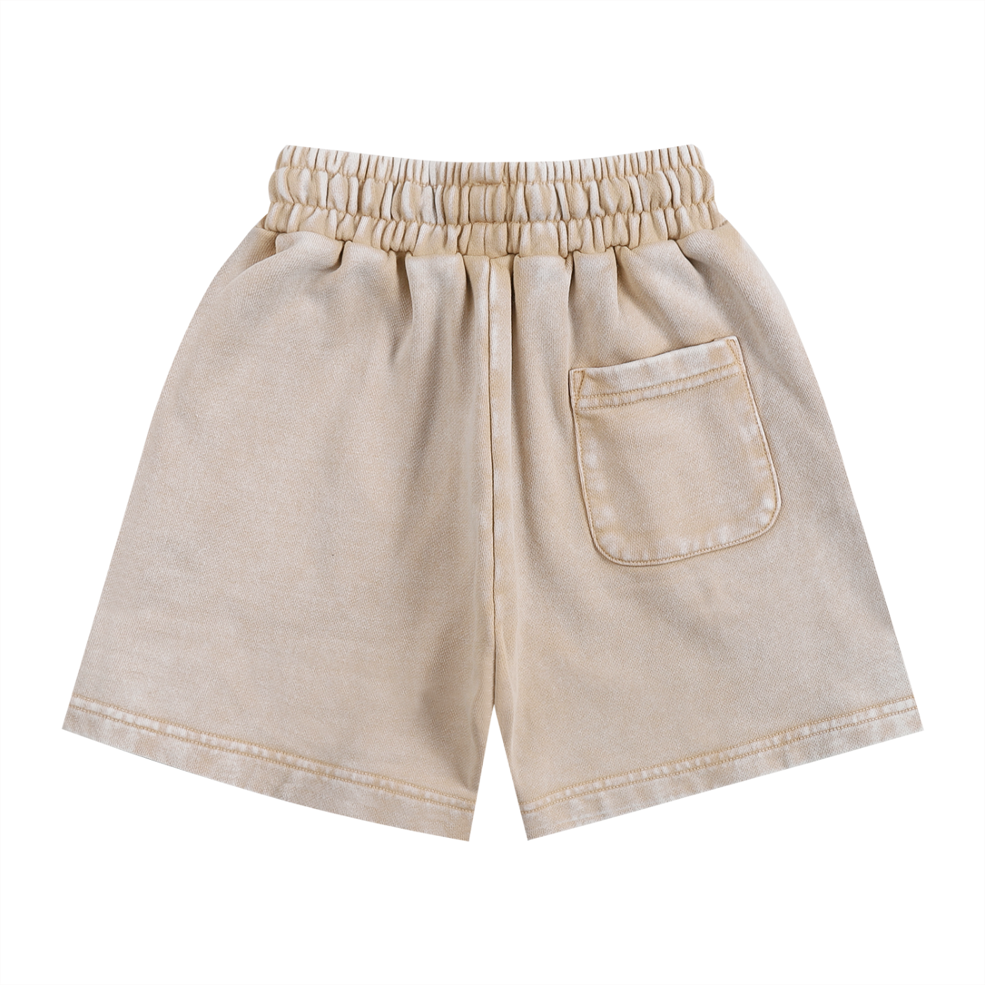 The Orange Habit,Kid's Bitcoin Clothing,Bitcoin Clothing,HODL Dog,Kid's Bitcoin Shorts,Shorts