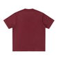 The Orange Habit,Bitcoin Clothing,Bitcoin Shirt,Unisex,SVRN_T