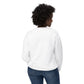 You Are Loved Unisex Crewneck