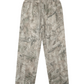Kayfabe,Camo,Joggers,Sweatpants